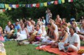 /album/zalaszanto-beke-sztupa-koncert-nepalert-jeszenszky-istvannal/img-2639-jpg/