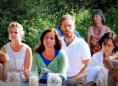 /album/zalaszanto-beke-sztupa-koncert-nepalert-jeszenszky-istvannal/img-df-jpg/