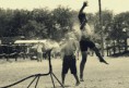 /album/eletkepek/a11872126-835480199882860-640999245814358143-o-jpg/